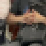 3239445