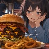 3240496