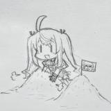 3240506
