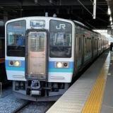 3242528