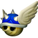 3242680