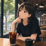 3243135