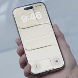 3244872