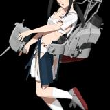 3245011