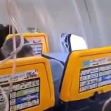 3245576