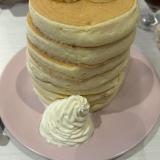 3247187
