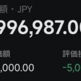 3247408