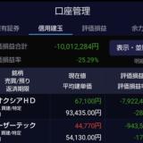 3247606