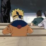 3248179