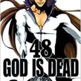 3248466