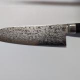 3248504
