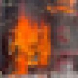 3248822