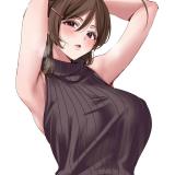 3249343