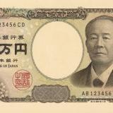 3250046
