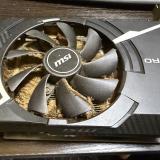 3251062