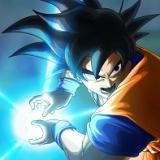 3251571