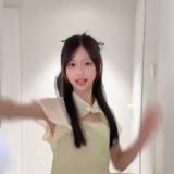 3252632