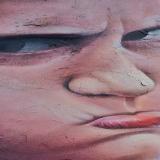 3254159