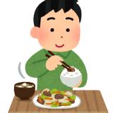 3255796