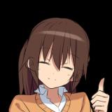3256271