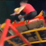 3256427