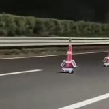 3257661