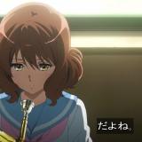 3257722