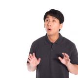 3257889