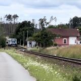 3258360