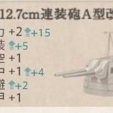 3258747