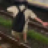 3259020