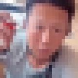 3259052