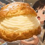 3259574