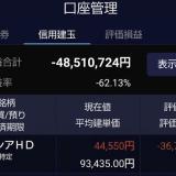 3260545