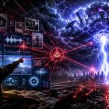 3261390