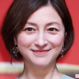 3262054
