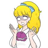 3262528