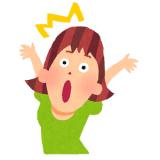 3262779