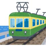 3263122