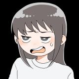 3263145