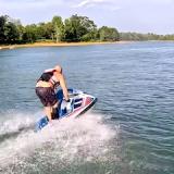 3263303