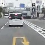 3263647