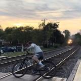 3263871