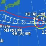 3264066