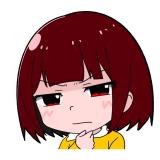 3264528