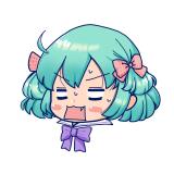 3265069
