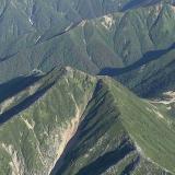 3265134