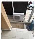 3265717