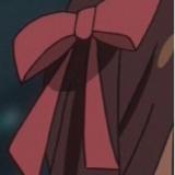 3265995