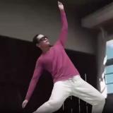 3266026